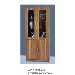 勝芳文件柜批發(fā) 書(shū)柜 展示柜 收納柜 儲(chǔ)物柜 資料柜 置物柜 木質(zhì)文件柜 書(shū)房家具 辦公家具 宏祥家具