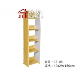 勝芳多層架 置物架 儲(chǔ)物架 雜物架 整理架 收納架 浴室架 衛(wèi)生間家具 浴室家具 皖美家具 批發(fā) 簡(jiǎn)易家具