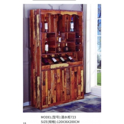 勝芳文件柜批發(fā) 書(shū)柜 展示柜 收納柜 儲(chǔ)物柜 資料柜 置物柜 木質(zhì)文件柜 書(shū)房家具 辦公家具 宏祥家具