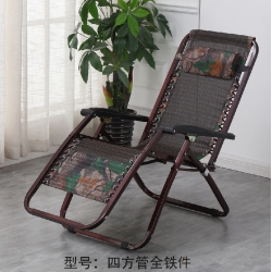 勝芳折疊椅批發(fā) 折疊躺椅 老人躺椅 午睡躺椅 陽(yáng)臺(tái)躺椅 鐵質(zhì)折疊椅 逍遙椅 老人家具 戶外家具 休閑家具 中正陽(yáng)家具