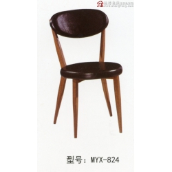 勝芳主題家具批發(fā) 復(fù)古椅 勝芳廠家供應(yīng)簡(jiǎn)約休閑 休閑椅子 實(shí)木腿椅子 仿古 美宇軒家具