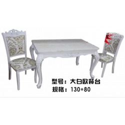 勝芳家具  家具批發(fā) 餐桌 理石餐桌 理石餐臺(tái) 歐式餐桌 歐式餐臺(tái) 簡約餐桌 小戶型理石餐桌 理石餐桌椅組合 餐廳家具 歐式家具 餐廚家具	強(qiáng)大家具
