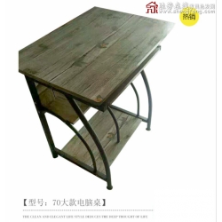 勝芳辦公桌批發(fā) 辦公電腦桌 職員桌 員工桌 寫字臺 帶抽屜辦公桌 辦公家具	鳳陽家具