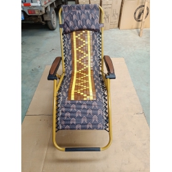 勝芳折疊椅批發(fā) 折疊躺椅 老人躺椅 午睡躺椅 陽臺躺椅 鐵質折疊椅 逍遙椅 老人家具 戶外家具 休閑家具 中正陽家具