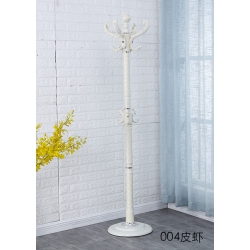勝芳家具 家具批發(fā) 衣帽架落地實(shí)木 衣架掛衣架批發(fā) 衣帽架 創(chuàng)意衣帽架 中正陽家具