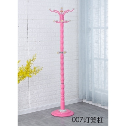勝芳家具 家具批發(fā) 衣帽架落地實(shí)木 衣架掛衣架批發(fā) 衣帽架 創(chuàng)意衣帽架 中正陽家具