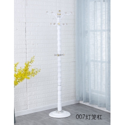 勝芳家具 家具批發(fā) 衣帽架落地實(shí)木 衣架掛衣架批發(fā) 衣帽架 創(chuàng)意衣帽架 中正陽家具
