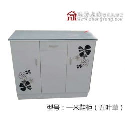 勝芳鞋柜批發(fā) 防塵鞋柜 玄關(guān)鞋柜 簡易鞋柜 多層鞋柜 儲(chǔ)物柜批發(fā) 宜家家具