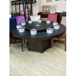 勝芳家具批發(fā)，勝芳不銹鋼火鍋桌批發(fā)，玻璃火鍋桌批發(fā)，理石火鍋桌批發(fā)，電磁爐批發(fā)，不銹鋼電動餐桌，鑫鑫家具