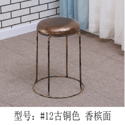 勝芳鐵腿凳子批發(fā) 三腿凳子 鐵質(zhì)凳子 鋼筋凳 套凳 圓凳 簡(jiǎn)易家具 寰宇家具