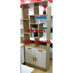 勝芳電腦桌書柜批發(fā)，板式烤漆書架電腦桌，烤漆書柜，博古架，免漆電腦桌，免漆博古架。日上家具