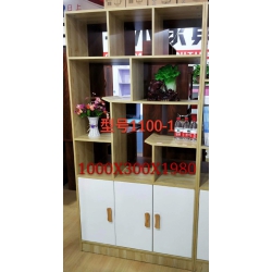 勝芳電腦桌書柜批發(fā) 烤漆博古架 板式烤漆書架電腦桌，烤漆書柜，博古架，免漆電腦桌，免漆博古架。日上家具