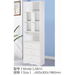 勝芳電腦桌書柜批發(fā)，板式烤漆書架電腦桌，烤漆書柜，博古架，免漆電腦桌，免漆博古架。日上家具