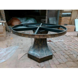 勝芳家具批發(fā)，勝芳火鍋桌批發(fā)，玻璃火鍋桌，理石火鍋桌，電動不銹鋼桌，電磁爐火鍋桌，餐桌批發(fā)