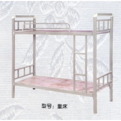勝芳床鋪家具批發(fā) 上下床 單人床 雙人床 童床 公寓床 連體床 鐵床 雙層 上下鋪 高低床 宿舍床 學(xué)校 工地 匯鑫家具