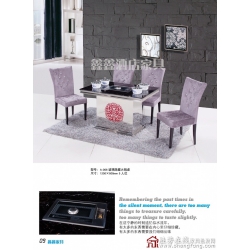 勝芳家具批發(fā)，勝芳火鍋桌批發(fā)，玻璃火鍋桌，理石火鍋桌，電動桌，不銹鋼火鍋桌，電磁爐火鍋桌，餐桌批發(fā)