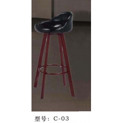 勝芳酒吧椅批發(fā) 酒吧臺(tái)椅子 復(fù)古美式吧椅 高腳椅凳 KTV前臺(tái)椅 高腳椅 吧臺(tái)凳 理發(fā)椅 靠背酒吧椅 升降椅 軍發(fā)家具