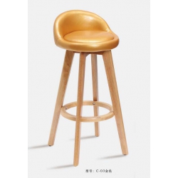 勝芳酒吧椅批發(fā) 酒吧臺(tái)椅子 復(fù)古美式吧椅 高腳椅凳 KTV前臺(tái)椅 高腳椅 吧臺(tái)凳 理發(fā)椅 靠背酒吧椅 升降椅 軍發(fā)家具
