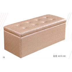 勝芳皮墩批發(fā) 換鞋凳 試鞋凳 沙發(fā)凳 矮凳 坐墩 方皮墩批發(fā) 客廳家具 臥室家具 萬(wàn)福美家具