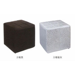 勝芳皮墩批發(fā) 換鞋凳 試鞋凳 沙發(fā)凳 矮凳 坐墩 方皮墩批發(fā) 客廳家具 臥室家具 萬(wàn)福美家具