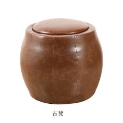 勝芳皮墩批發(fā) 換鞋凳 試鞋凳 沙發(fā)凳 矮凳 坐墩 方皮墩批發(fā) 客廳家具 臥室家具 萬(wàn)福美家具