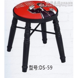 勝芳酒吧椅批發(fā) 吧臺椅 吧臺凳 旋轉(zhuǎn)吧椅 主題餐廳椅 古典工業(yè)風椅子 A字椅 高腳椅 咖啡椅 KTV前臺椅 靠背酒吧椅 酒吧家具 商業(yè)家具 東順家具