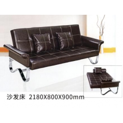 勝芳皮質(zhì)沙發(fā)批發(fā) 簡(jiǎn)約沙發(fā) 多人位沙發(fā) 辦公沙發(fā) 沙發(fā)床 皮革沙發(fā) 皮質(zhì)轉(zhuǎn)角沙發(fā) 客廳家具 皮質(zhì)家具 辦公家具 俊杰家具