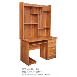 勝芳家具批發(fā) 電腦桌 電腦臺(tái) 寫(xiě)字臺(tái) 帶抽屜電腦桌 辦公家具 家用電腦桌 臺(tái)式電腦桌 玻璃面電腦桌 時(shí)尚簡(jiǎn)約電腦桌 書(shū)房家具 臥室家具批發(fā) 家具批發(fā) 王偉家具