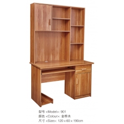 勝芳家具批發(fā) 電腦桌 電腦臺(tái) 寫(xiě)字臺(tái) 帶抽屜電腦桌 辦公家具 家用電腦桌 臺(tái)式電腦桌 玻璃面電腦桌 時(shí)尚簡(jiǎn)約電腦桌 書(shū)房家具 臥室家具批發(fā) 家具批發(fā) 王偉家具