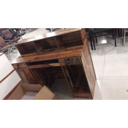 勝芳家具家具批發(fā)收銀臺王偉家具