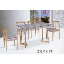 勝芳餐桌椅批發(fā) 鋼木餐桌椅 曲木餐桌椅 木藝復(fù)古餐桌椅 食堂餐桌 飯店餐桌 小吃店餐桌 學(xué)校餐桌 鋼木家具 酒店家具 餐廚家具 東順家具