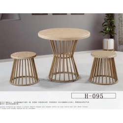 勝芳家具 家具批發(fā) 快餐桌椅 咖啡桌椅 洽談桌椅 鋼木家具 美式餐桌椅 主題家具 工業(yè)風格家具 休閑家具 林億家具