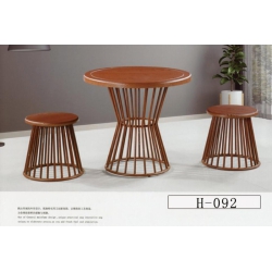 勝芳家具 家具批發(fā) 快餐桌椅 咖啡桌椅 洽談桌椅 鋼木家具 美式餐桌椅 主題家具 工業(yè)風格家具 休閑家具 林億家具