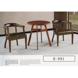 勝芳家具 家具批發(fā) 快餐桌椅 咖啡桌椅 洽談桌椅 鋼木家具 美式餐桌椅 主題家具 工業(yè)風格家具 休閑家具 林億家具