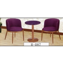 勝芳家具 家具批發(fā) 快餐桌椅 咖啡桌椅 洽談桌椅 鋼木家具 美式餐桌椅 主題家具 工業(yè)風格家具 休閑家具 林億家具