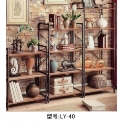 勝芳家具批發(fā) 文件柜 書柜 展示柜 收納柜 儲物柜 資料柜 置物柜 木質(zhì)文件柜 書房家具 辦公家具 林億家具