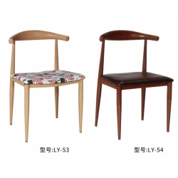 勝芳餐椅批發(fā) 酒店椅 復(fù)古餐椅 時(shí)尚椅 明清餐椅 休閑椅 主題家具 餐廳家具 書房家具 休閑家具 酒店家具 林億家具