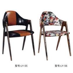 勝芳餐椅批發(fā) 酒店椅 復(fù)古餐椅 時(shí)尚椅 明清餐椅 休閑椅 主題家具 餐廳家具 書房家具 休閑家具 酒店家具 林億家具
