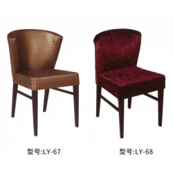 勝芳餐椅批發(fā) 酒店椅 復(fù)古餐椅 時(shí)尚椅 明清餐椅 休閑椅 主題家具 餐廳家具 書(shū)房家具 休閑家具 酒店家具 林億家具