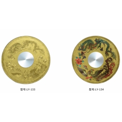 勝芳轉(zhuǎn)盤批發(fā) 玻璃轉(zhuǎn)盤 餐桌轉(zhuǎn)盤 桌面轉(zhuǎn)盤 實心大轉(zhuǎn)盤 鋼化玻璃轉(zhuǎn)盤 酒店家具 林億家具