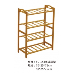 勝芳鞋柜批發(fā) 三開門鞋柜 防塵鞋柜 板式衣柜 玄關(guān)鞋柜 簡易鞋柜 多層鞋柜 儲物柜 玄關(guān)家具 林億家