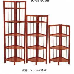 勝芳家具批發(fā) 文件柜 書柜 展示柜 收納柜 儲物柜 資料柜 置物柜 木質文件柜 書房家具 辦公家具 林億家具