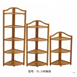勝芳家具批發(fā) 文件柜 書柜 展示柜 收納柜 儲物柜 資料柜 置物柜 木質文件柜 書房家具 辦公家具 林億家具