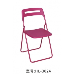 勝芳家具批發(fā) 培訓(xùn)椅 塑料 可折疊椅子 職員辦公接待椅 會場靠背椅子 會議折椅 紅利家具廠辦公椅批發(fā)