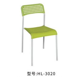 勝芳家具批發(fā) 培訓椅 塑料 可折疊椅子 職員辦公接待椅 會場靠背椅子 會議折椅 紅利家具廠辦公椅批發(fā)