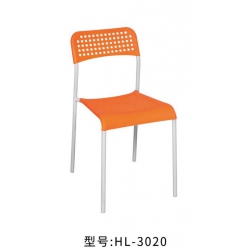 勝芳家具批發(fā) 培訓椅 塑料 可折疊椅子 職員辦公接待椅 會場靠背椅子 會議折椅 紅利家具廠辦公椅批發(fā)