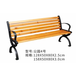 勝芳排椅批發(fā) 連排椅 候車椅 機(jī)場(chǎng)椅 公共椅 銀行等候椅 醫(yī)院候診椅 公園椅 快餐排椅 食堂排椅 學(xué)校家具 戶外家具 和合家具