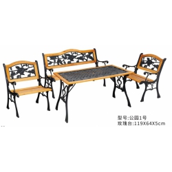 勝芳排椅批發(fā) 連排椅 候車椅 機場椅 公共椅 銀行等候椅 醫(yī)院候診椅 公園椅 快餐排椅 食堂排椅 學校家具 戶外家具 和合家具