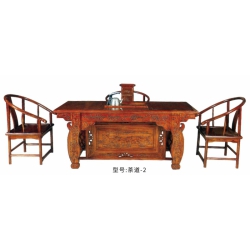 勝芳茶道桌批發(fā) 茶桌椅組合 茶幾 茶道桌 泡茶桌 茶藝桌 功夫茶桌 茶臺(tái)桌  和合家具