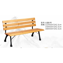 勝芳排椅批發(fā) 連排椅 候車椅 機(jī)場(chǎng)椅 公共椅 銀行等候椅 醫(yī)院候診椅 公園椅 快餐排椅 食堂排椅 學(xué)校家具 戶外家具 和合家具